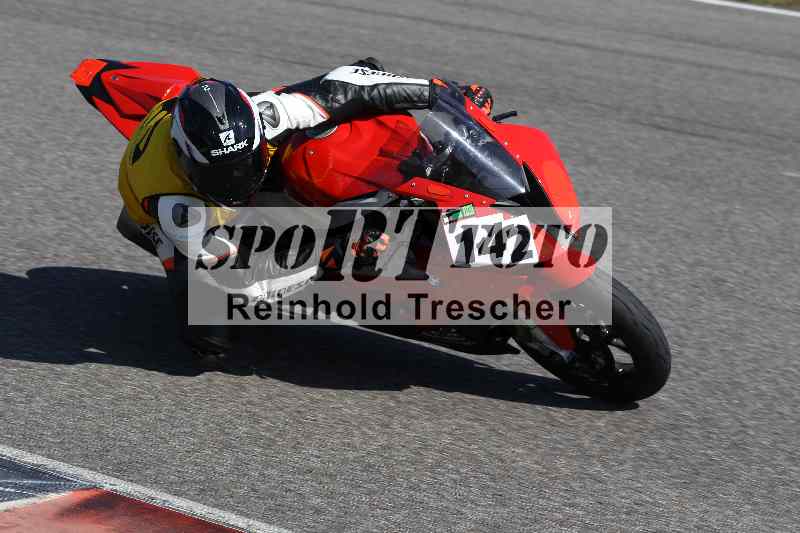 /Archiv-2023/05 09.04.2023 Speer Racing ADR/Instruktorengruppe/142